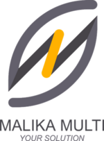 m-multi.net